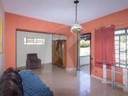 Casa à venda de 190m2 na Casa Verde com 4 dormitórios 1...