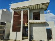 Casa à venda de 196m² | 04 dormitórios, sendo 02 suítes...