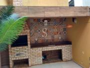 CASA Á VENDA DE 199 m², COM 3 DORMITORIOS/1 SUITE, 3...