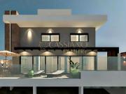 Casa à venda de 200m² | 03 dormitórios, sendo suítes e...