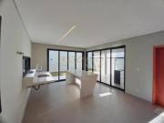 Casa à venda de 200m² | 04 dormitórios, sendo 01 suíte e...