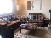 Casa a venda de 201,00m² útil, com 4 quartos e 4 vagas...