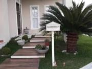 Casa à venda de 210m² | 03 dormitórios, sendo 01 suíte e...