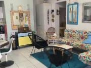 Casa à venda de 215 m² | 03 dormitórios, sendo 01 suíte...