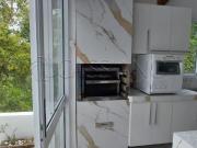 Casa à venda de 220m² | 03 dormitórios, 02 banheiros e...