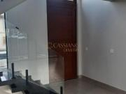 Casa à venda de 224,73m² | 03 dormitórios, sendo suítes...
