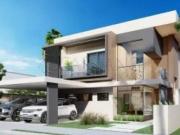 Casa à venda de 227,33m² | 03 dormitórios, sendo suítes...