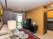 Casa à venda de 240 m² o 3 quartos 1 suíte, 2 vagas na...