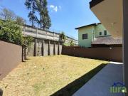 Casa A Venda de 242m², Chacara Do Remanso, Vargem Grande...