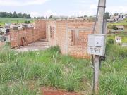 CASA á VENDA de 250m2 no Barra Forrest, em Londrina