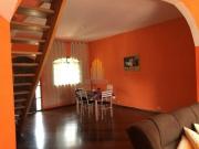 Casa à venda de 365m² com 4 dormitórios na Região de...