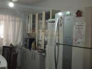 Casa à venda de 380m² | 05 dormitórios, sendo 02 suítes...