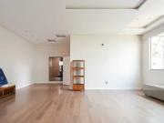 Casa à venda de 380m², com 5 dormitórios e 10 vagas na...