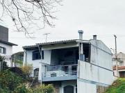 Casa a venda de 3 dormitórios no centro, Nova Prata RS