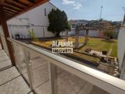 Casa a venda de 3 quartos 2 banhos, 08 vagas de garagem...