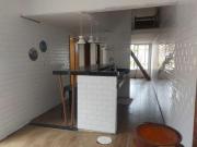 Casa à venda de 3 quartos em condominio no bairro...