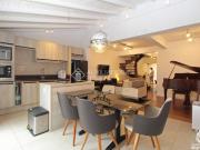 Casa a venda de 3 quartos no bairro Jardim Sabará