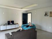 Casa À Venda De 3 Quartos No Bairro Pousada Da Neve