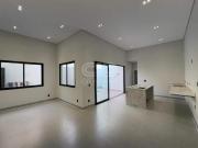 Casa à venda de 3 quartos sendo 3 suítes no Belvedere 2