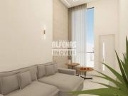 Casa a venda de 3 quartos suíte, 3 vagas de garagem,...