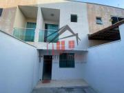 CASA A VENDA DE 3 QUARTOS, SUÍTE, BAIRRO BOM JESUS,...