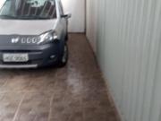 Casa à venda de 3 quartos, terreno com 90m2, na região...