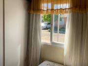 Casa à venda de 3 três dormitórios no bairro Rio Branco...