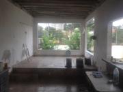 Casa à venda de 430m² com 4 dormitórios 1suíte 2 vagas...