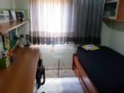 Casa à venda de 4 quartos, 265m² Alto da Boa Vista