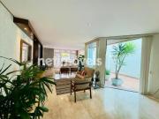 Casa a venda de 4 quartos no Castelo