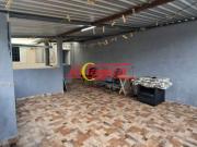 Casa à Venda de 4 quartos no Jardim Iporanga Ideal para...