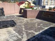 Casa à venda de 4 quartos, suíte, piscina e lareira,...