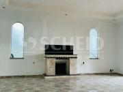 Casa a venda de 500,00m² útil, com 3 suites, na Vila...