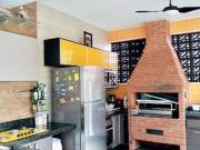 CASA A VENDA DE 500 M2 NO BAIRRO JARDIM SAMAMBAIA...