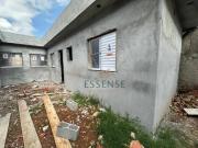 Casa à Venda de 70 m² no Parque Maria Helena em...