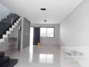 Casa a venda de alto padrão em São Bernardo no Assunção...