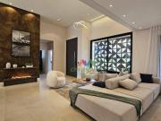 Casa à venda de alto padrão no Condomínio Campo de...