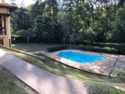 CASA A VENDA DE CONDOMÍNIO LOTEAMENTO SERRA DOS CRISTAIS...