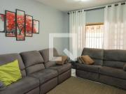 Casa à Venda Demarchi, 2 Quartos, 137 m² São Bernardo do...