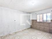 Casa à Venda Demarchi, 2 Quartos, 19 m² São Bernardo do...