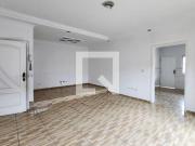 Casa à Venda Demarchi, 2 Quartos, 383 m² São Bernardo do... Casa à Venda Demarchi, 2 Quartos, 383 m² São Bernardo do...
