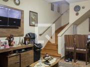 Casa à Venda Demarchi, 2 Quartos, 61 m² São Bernardo do...