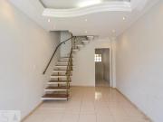 Casa à Venda Demarchi, 2 Quartos, 80 m² São Bernardo do...