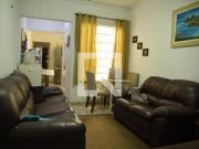 Casa à Venda Demarchi, 2 Quartos, 88 m² São Bernardo do...