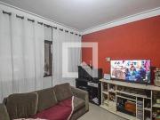 Casa à Venda Demarchi, 3 Quartos, 100 m² São Bernardo do...