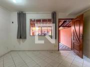 Casa à Venda Demarchi, 3 Quartos, 112 m² São Bernardo do...