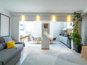 Casa à Venda Demarchi, 3 Quartos, 127 m² São Bernardo do...
