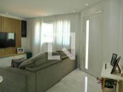 Casa à Venda Demarchi, 3 Quartos, 140 m² São Bernardo do... Casa à Venda Demarchi, 3 Quartos, 140 m² São Bernardo do...