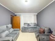 Casa à Venda Demarchi, 3 Quartos, 150 m² São Bernardo do...