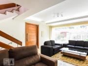 Casa à Venda Demarchi, 3 Quartos, 199 m² São Bernardo do...